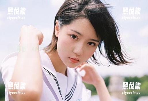 丽柜-AMY 丽柜 - AMY连体衣高清写真集,揭示女性之美的另一面