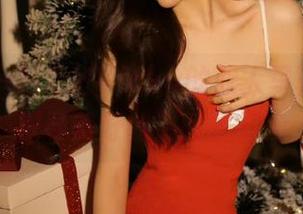丽柜 – 一起走进Vicky的双人写真合集，探寻美好的温暖故事！