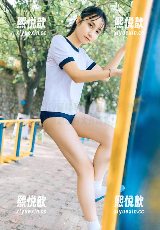丽柜 - Xilly清纯写真作品展示，独特图片资源让你大开眼界！
