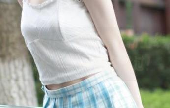 丽柜 – 兔子女仆写真合集全新上线,免费获取快乐瞬间不容错过!
