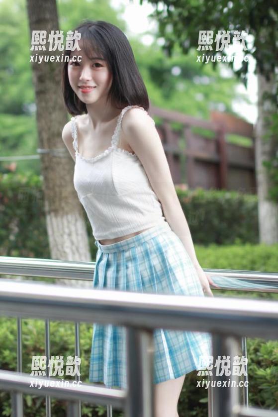 丽柜-兔子 丽柜 - 兔子女仆写真合集全新上线,免费获取快乐瞬间不容错过!