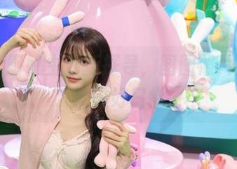 丽柜 – 厨娘生活新探寻,图图照片图集记录美好日常