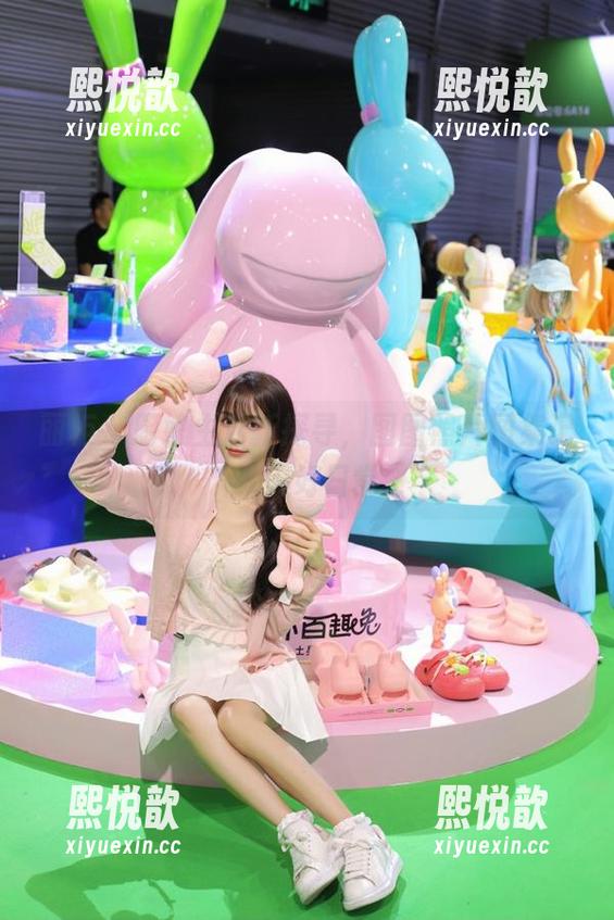 丽柜-图图 丽柜 - 厨娘生活新探寻,图图照片图集记录美好日常