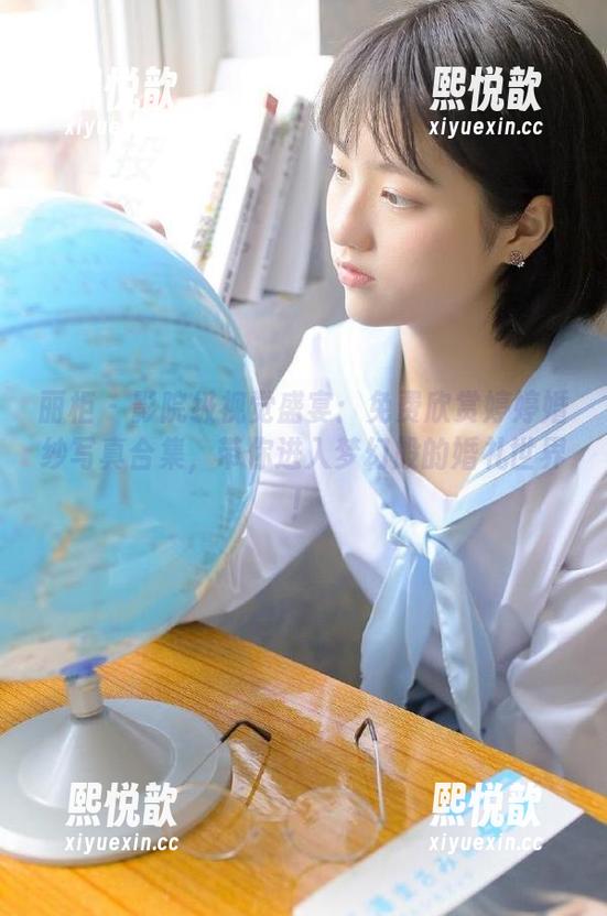 丽柜-婷婷 丽柜 - 影院级视觉盛宴:免费欣赏婷婷婚纱写真合集,带你进入梦幻般的婚礼世界!