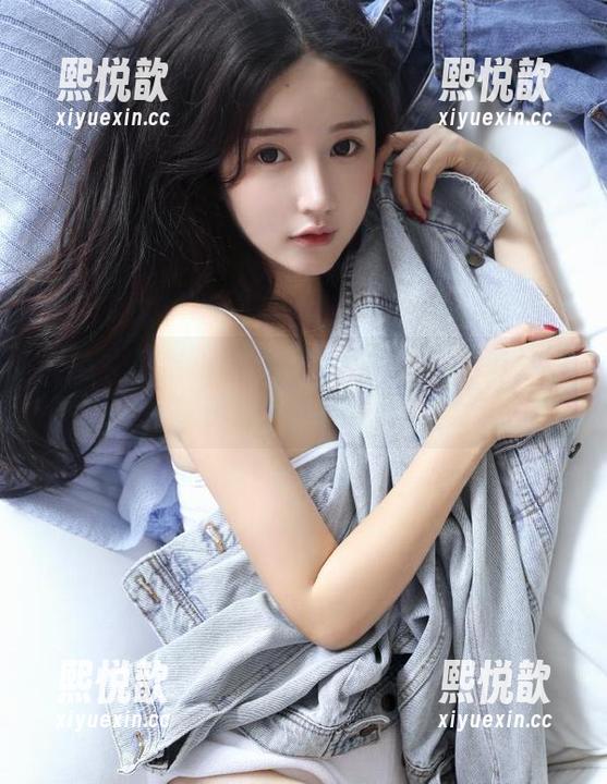 丽柜-小唐 丽柜 - 欣赏小唐学妹的私房图集:每一幅都是心灵的写照