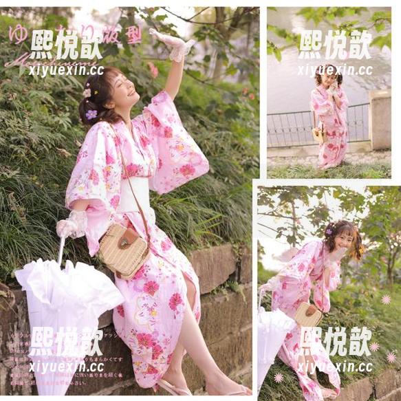 丽柜-小爽 丽柜 - 小爽的美仆摄影资源:这里有你的私藏美图馆