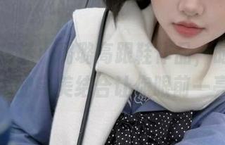 丽柜 – 精选小璐璐高跟鞋作品,时尚与魅力的完美结合让你眼前一亮