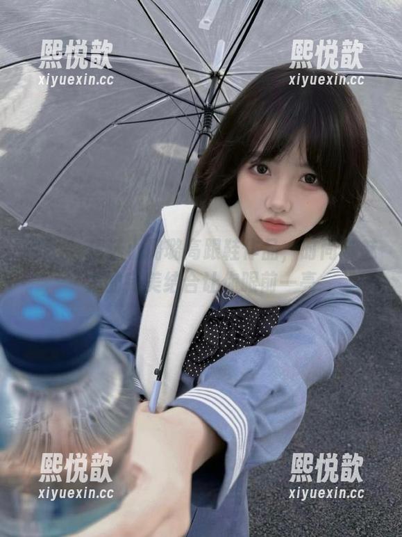 丽柜 - 精选小璐璐高跟鞋作品，时尚与魅力的完美结合让你眼前一亮