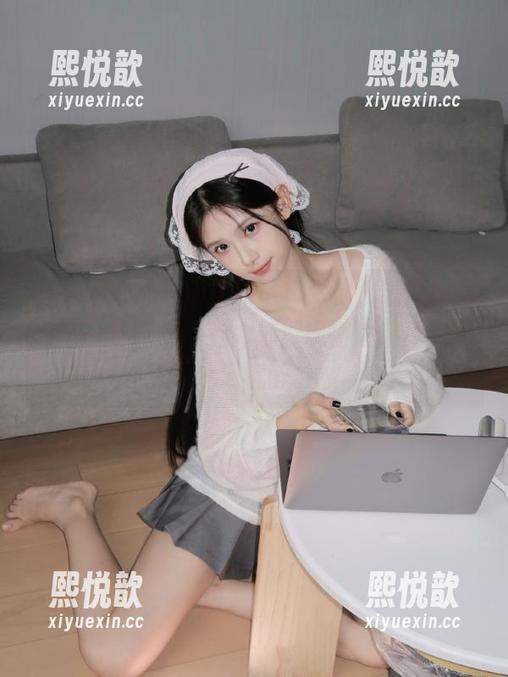 丽柜-心心 丽柜 - 心心与蕾丝的写真探秘,精选作品将每一寸蕾丝的魅力都展现得淋漓尽致,令人沉醉。