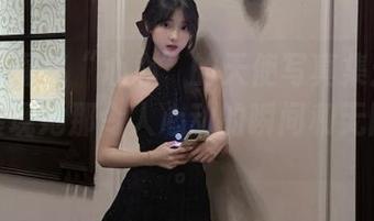 丽柜 – 探秘“心心”的天使写真集:丰富资源展现她那令人心动的瞬间和无限魅力。