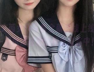 丽柜 – 文芮女仆写真全新在线上线,快来一起沉浸在她的视觉盛宴中!