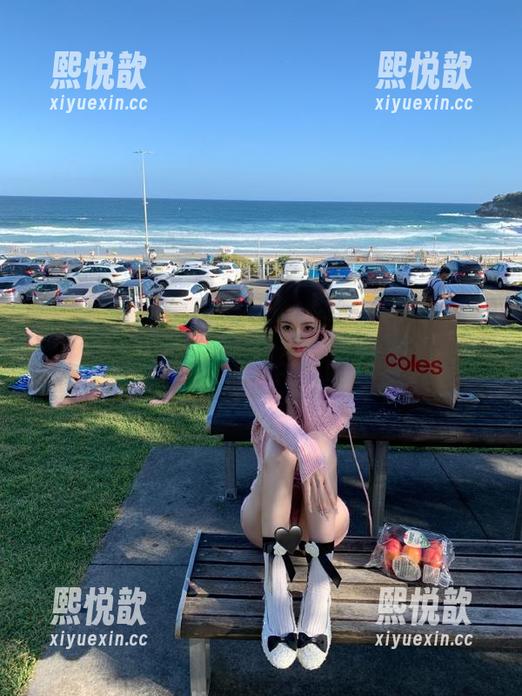 丽柜-桃子 丽柜 - 精彩纷呈!桃子最新浴室写真资源,带你领略艺术与生活的完美交融