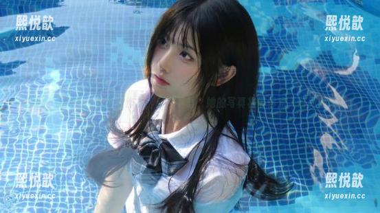 丽柜-潘潘 丽柜 - 潘潘绝美高跟鞋作品,免费下载,她的写真将带你走入时尚的殿堂!