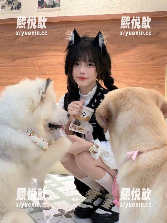 丽柜-王欣竹 丽柜 - 高跟鞋私房合集:王欣竹带你领略那些穿错鞋的搞笑故事