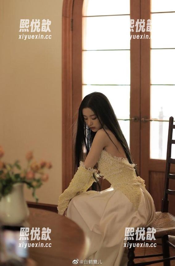 丽柜 - 探索琳达的私房和服作品，重现经典之美与当代气息