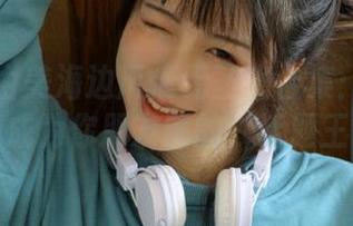 丽柜 – 由美海边风情无圣光合集:让每一张都成为你朋友圈的‘话题王’!