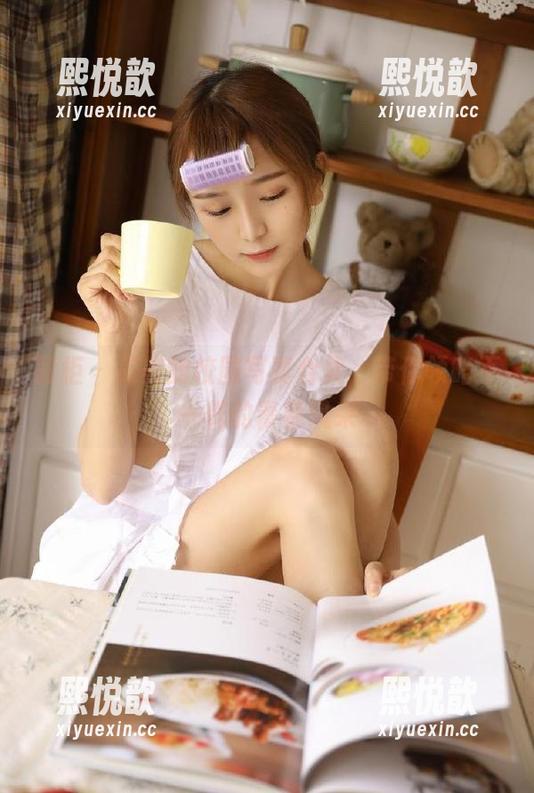 丽柜-美美 丽柜 - 美美的校园写真合集,带你领略不一样的青春风采