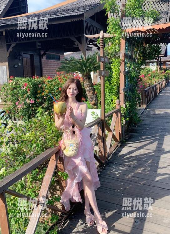 丽柜 - 英子倾情打造的居家风格，最新美图尽显生活中的小确幸