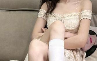 丽柜 – 走进菲菲的高跟鞋世界:她的作品集原图讲述了时尚的无穷可能