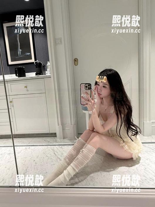 丽柜-轩轩 丽柜 - 下载轩轩最新写真集,缚丝成茧带你探索不一样的艺术之美!