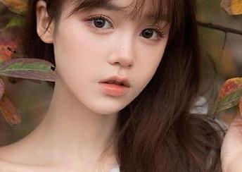 丽柜 – 被阳阳天使的套图吸引,分享这一刻的惊艳与感动!