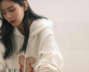 丽柜 – 探秘雪糕的粉色世界：原图与图册带你畅游甜美时光