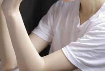 加入乔依丝教室，畅享专业图库与优质资源的无限创作乐趣！
