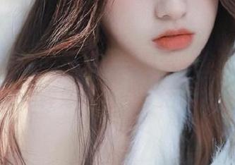 微密圈 – 乙醇子毛衣写真合集全新更新，诠释你的时尚生活态度