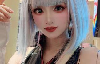 兔女郎写真在线合集,九九八吖带你体验不同风情