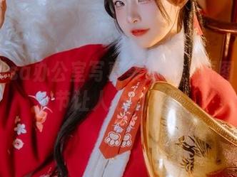 二佐Nisa办公室写真集赏析:原图中的细节让人心动不已