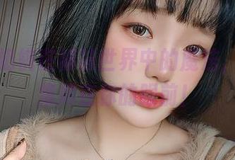 云溪溪奶桃在棉袜世界中的魔法,精彩合集尽在你的眼前!