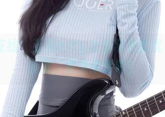 甜蜜在线!亚缇arty为你带来的优菈写真合集,快来欣赏吧!