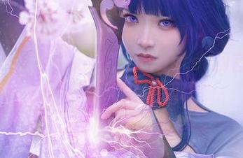 震撼你的眼球！伊喵_Master初音酱作品下载链接已开放！