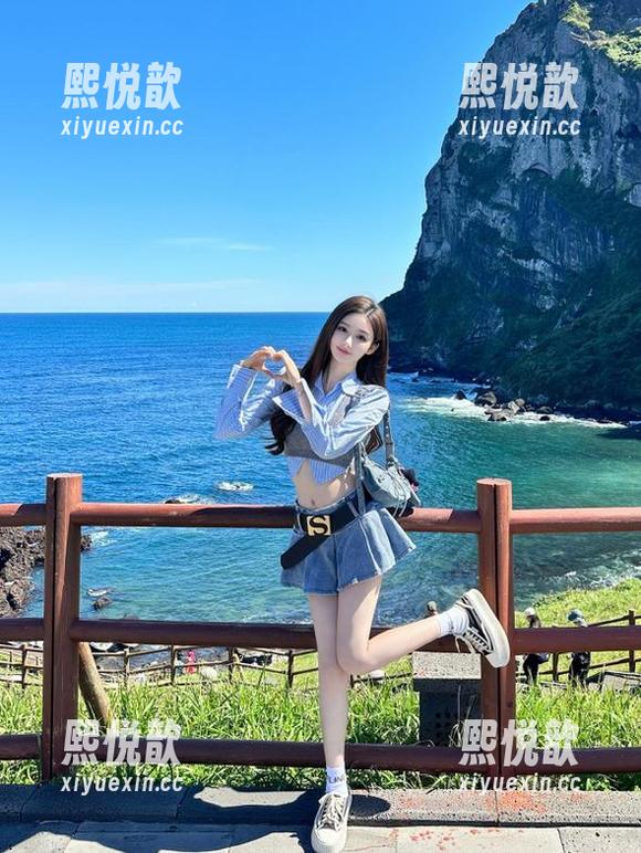 优星馆-温馨baby 优星馆 - 探索温馨baby的第2套图片,分享那些让人心动的故事