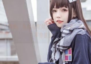 你的负卿超赞精选:车内与穹妹兔女郎的写真,高颜值瞬间绝对不容错过!