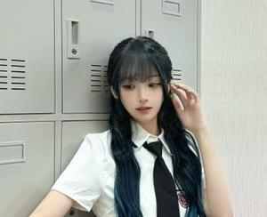 微密圈 – 释放心灵，保守的二舅妈无圣光自拍图包带你领略自我价值