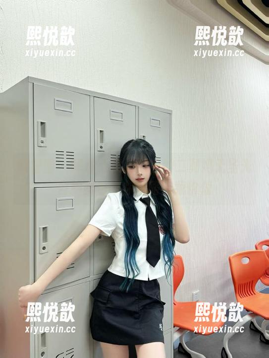 微密圈 - 释放心灵，保守的二舅妈无圣光自拍图包带你领略自我价值
