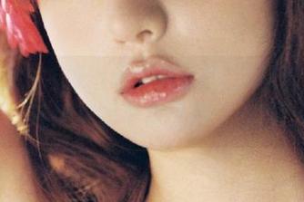 微密圈 – 在线追踪“保守的二舅妈”姐姐，收获精彩写真图片大合集！