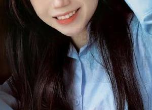 微密圈 – 保守的二舅妈的写真艺术：香香jiojio原图合集带你领略美的真谛！