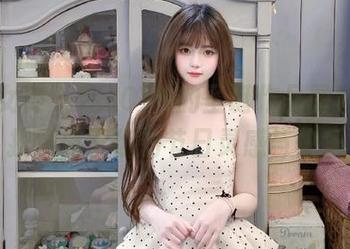 克拉女神 – 在YOYO的圣诞作品图包中，找到属于你的节日灵感与快乐