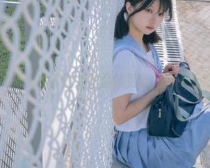 克拉女神 – 凌雪兔女郎最新作品集更新,带来无限遐想与惊喜