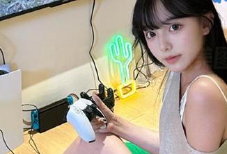 克拉女神 – 极简风的周迪棉袜美图，壁纸质感超乎你的想象！