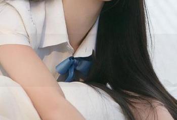 克拉女神 – 妆扮职场女王:妮子的职业装写真图片资源,助你自信闪耀每一天