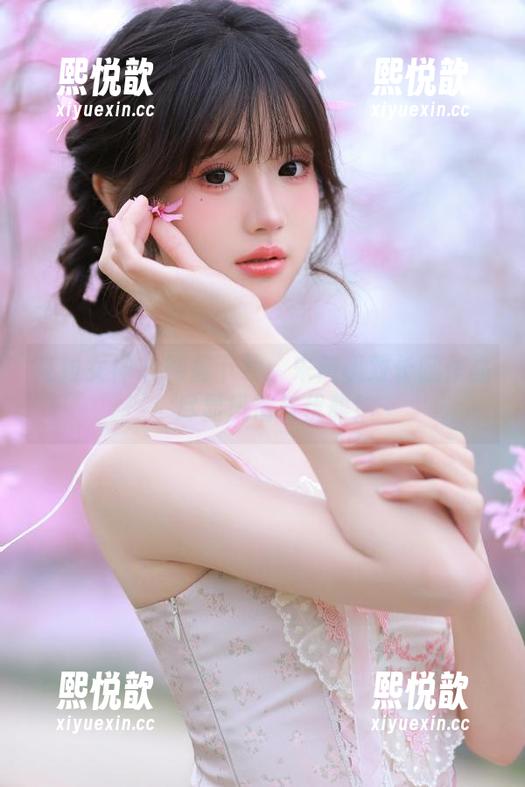 克拉女神-宋黛 克拉女神 - 网盘下载:宋黛极致长腿作品,尽显风情与优雅!