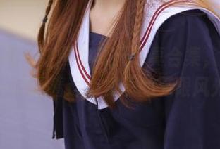 克拉女神 – 江琴的夏天写真合集，邀请你一同观看这个夏季的无限风光