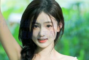 克拉女神 – 黑丝之美：熙妍作品全集，展现她的无尽风情