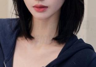 克拉女神 – 瑞莎最新的礼服图册，带你领略不一样的时尚之美！