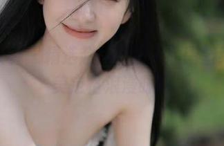 克拉女神 – 精选赵雨静双人原图壁纸，完美定格浪漫时刻