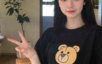 克拉女神 – 静宜职业装图包——让你的衣橱焕然一新，下载后从此拒绝“路人”！
