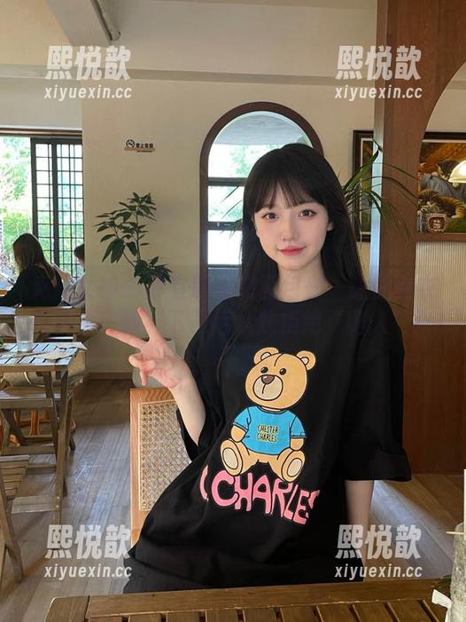 克拉女神-静宜 克拉女神 - 静宜职业装图包——让你的衣橱焕然一新,下载后从此拒绝“路人”!